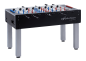 Preview: Table football Garlando G-500 Evolution